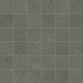 Scene Black 2×2 Mosaic Scene Black 2×2 Mosaic