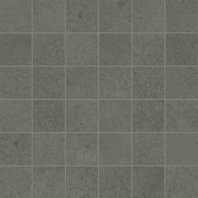 Scene Black 2×2 Mosaic
