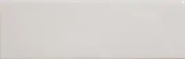 Alchemist Silk 2×6 Field Tile Alchemist Silk 2×6 Field Tile