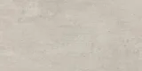 Access Point Dove Concrete 12×24 Field Tile