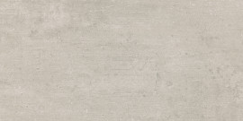 Access Point Dove Concrete 12×24 Field Tile Access Point Dove Concrete 12×24 Field Tile