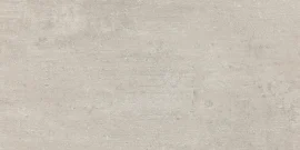 Access Point Dove Concrete 12×24 Field Tile