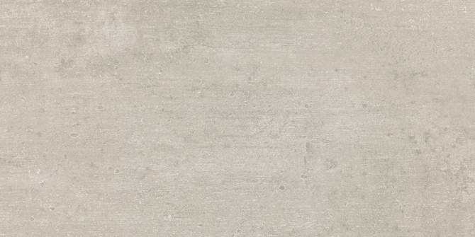 Access Point Dove Concrete 12×24 Field Tile