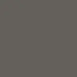 Murals Blend Dark Anthracite #4 6×6 Wall Tile Stonematt