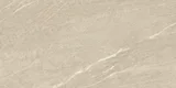 Legacy Marblestone Cream 12×24 Field Tile Rectified Legacy Marblestone Cream 12×24 Field Tile Rectified