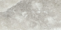 Rock Salt Danish Smoke 12×24 Field Tile Bush-Hammered Rectified
