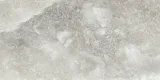 Rock Salt Danish Smoke 12×24 Field Tile Bush-Hammered Rectified