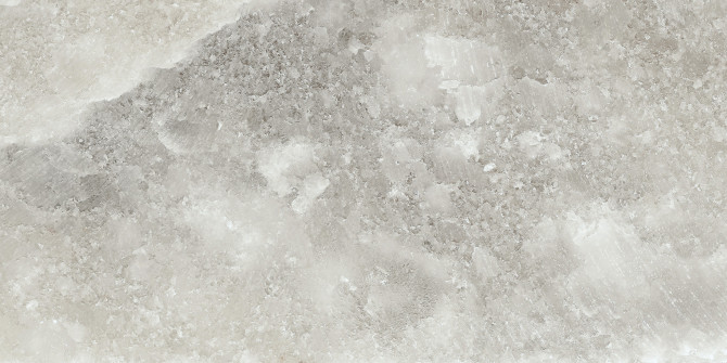 Rock Salt Danish Smoke 12×24 Field Tile Bush-Hammered Rectified