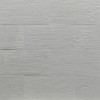 6×12 Homespun Decorative Tile 6×12 Homespun Decorative Tile