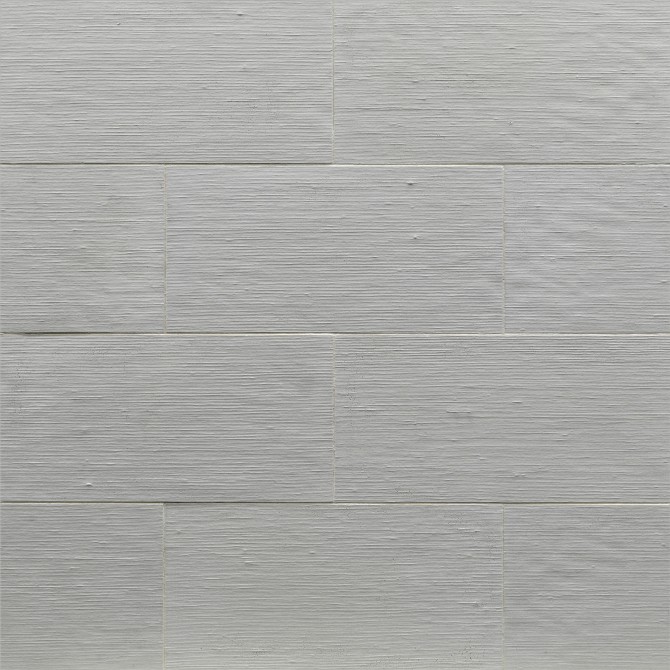 Color Variation Image