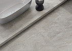 Quartz Essence Rocky 24x48 Matte Rt and Grip Rt  