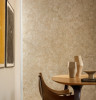 Lims Beige Mosaico Gemini 12x10