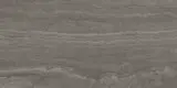 Block Shale 12×24 Field Tile Matte Rectified Block Shale 12×24 Field Tile Matte Rectified