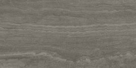 Block Shale 12×24 Field Tile Matte Rectified Block Shale 12×24 Field Tile Matte Rectified