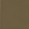 Santorini Khaki 4×4 Field Tile Semi-Matte
