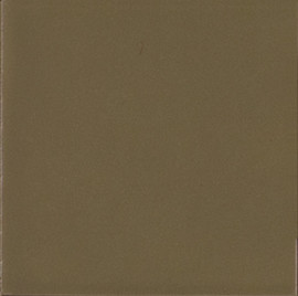 Santorini Khaki 4×4 Field Tile Semi-Matte