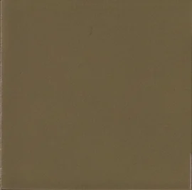 Santorini Khaki 4×4 Field Tile Semi-Matte Santorini Khaki 4×4 Field Tile Semi-Matte