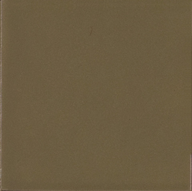 Santorini Khaki 4×4 Field Tile Semi-Matte