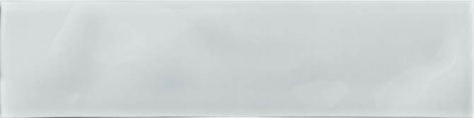 Bliss Element Glass Ice Artisan 3X12