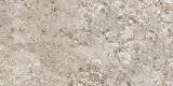 Plimatech Plimabeige/02 24×48 Field Tile 9mm Matte Rectified Plimatech Plimabeige/02 24×48 Field Tile 9mm Matte Rectified