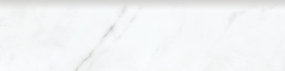 Altezza Carrara 3×12 Bullnose