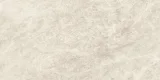 Beyond Taj Mahal Alabaster 24×48 Field Tile Silk Rectified Beyond Taj Mahal Alabaster 24×48 Field Tile Silk Rectified