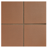 Olde Towne Quarry Moroccan Brown 6×6 Field Tile Abrasive