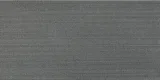 Basalt Black 12×24 Field Tile Flow