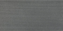 Basalt Black 12×24 Field Tile Flow