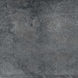 Creativo Carbon 24×24 Field Tile Matte Rectified