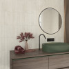 Potters Swan 2x10