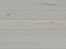 Penelope Haze 5-1/2×86 Square Stair Nose
