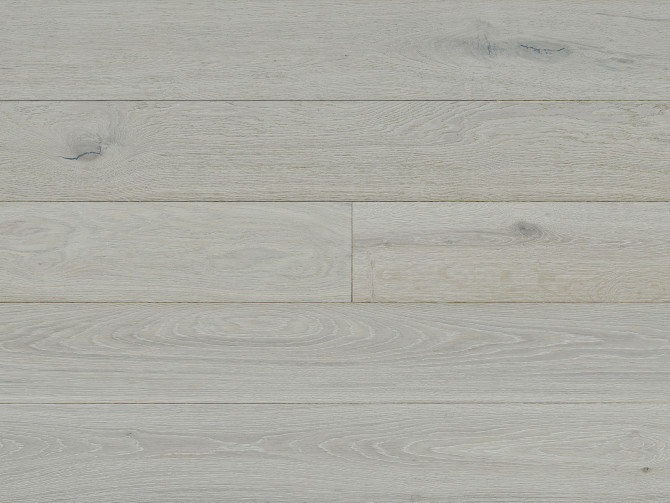 Penelope Haze 5-1/2×86 Square Stair Nose
