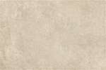 Histoire Artois 24×36 Field Tile 2cm Rectified