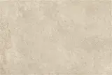 Histoire Artois 26×36 Field Tile 2cm  Rectified