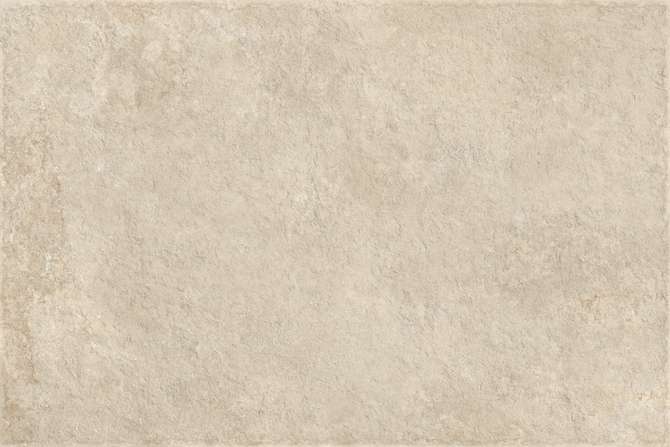 Histoire Artois 24×36 Field Tile 2cm Rectified