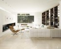 Sands Ivory 24x24 Polished