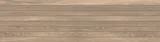 Cocoon Ease 12×48 Stave Decorative Tile Matte Rectified