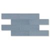 Nomad Drift 3/8×12 Pencil Bullnose