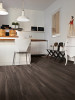 Mood Wood Brown 6x36