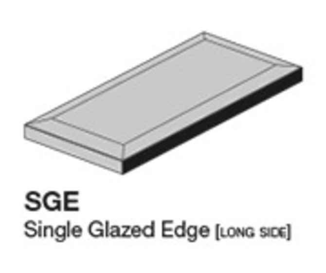 Color Variation Image