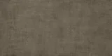 Fray Tobacco 24×48 Field Tile Matte Rectified