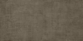Fray Tobacco 24×48 Field Tile Matte Rectified