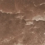 Rock Salt Hawaiian Red 24×24 Field Tile Polished Rectified