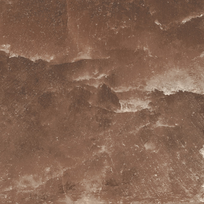 Rock Salt Hawaiian Red 24×24 Field Tile Polished Rectified