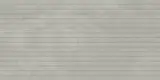 Join Platinum 24×48 Straight Decorative Tile Soft
