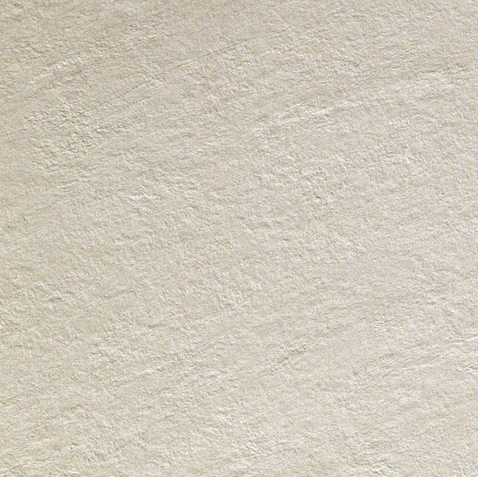 Brave Gypsum 24×24 Rectified