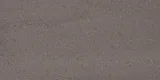 Core Collection Agate Grey 12×24 Field Tile Rectified Core Collection Agate Grey 12×24 Field Tile Rectified