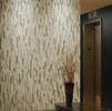 Ebb and Flow Flora and Fauna Linear Mosaic