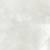 Classic Pulpis Ivory 18X18 Matte